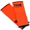 twins special ankleguards ag1 orange 725457