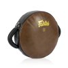fairtex donut pads lkp2 brown22