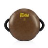 fairtex donut pads lkp2 brown