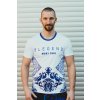 Functional T-shirt  Blegend Kara Dry-Fit