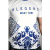 Blegend-Kara-Dry-Fit-T-Shirt