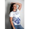 Blegend-Kara-Dry-Fit-T-Shirt