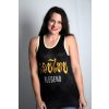 Blegend-tank-top-women.muaythai