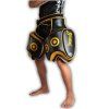 Blegend-lowkick-pads-TB3-2