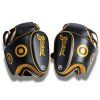 Blegend-lowkick-pads-TB3