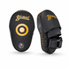 hybrid pads blegend bfm11 black