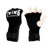 twins special quick handwraps ch7 black black 860701