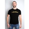 tshirt-all-for-fighters-cotton-black