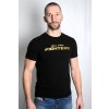 tshirt-all-for-fighters-cotton-black