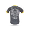 Performance-T-shirt-Blegend-Black-Tiger