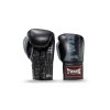 TWINS Special Boxing Gloves BGLL1