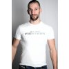 tshirt-all-for-fighters-cotton-white