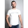 tshirt-all-for-fighters-cotton-white