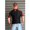 Rashguard All for Fighters for men