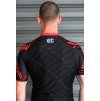 Rashguard All for Fighters for men
