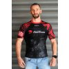 Rashguard All for Fighters for men
