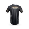 Blegend-Muay-Thai-performance-T-shirt