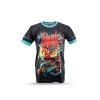 Blegend-Muay-Thai-performance-T-shirt1