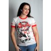 Blegend-Muay-Thai-performance-T-shirt1