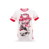 Blegend-Muay-Thai-performance-T-shirt1
