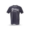 Blegend-t-shirt-APO-black-performance