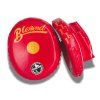Blegend-focus-mitts-BFM17-red