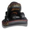 Blegend-thai-kickpads-BBLC-3