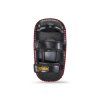 Blegend-thai-kickpads-BBLC-2