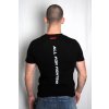 tshirt-all-for-fighters-lethwei-black