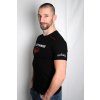 tshirt-all-for-fighters-lethwei-black