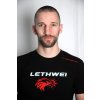 tshirt-all-for-fighters-lethwei-black