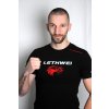 tshirt-all-for-fighters-lethwei-black
