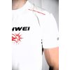 tshirt-all-for-fighters-lethwei-white