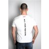 tshirt-all-for-fighters-lethwei-white