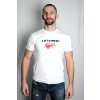 tshirt-all-for-fighters-lethwei-white
