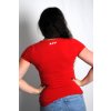 tshirt-all-for-fighters-cotton-red