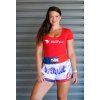 Twins Special TBS-Yant Muay Thai trenky