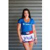 Twins Special TBS-Yant Muay Thai trenky