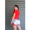 Twins Special TBS-Yant Muay Thai trenky