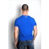 tshirt-all-for-fighters-cotton-blue