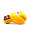 TwinsSpecialBoxingGlovesBGVL3Yellow 3