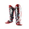 Twins Special ShinGuards FSGL10 55 GY Demo