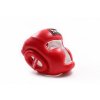 twins headguard hgl3 red1