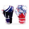 boxing gloves twins fbgvl4 67 yant