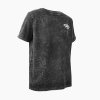 t-shirt-twins-special-t-03-washed-black2