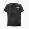 t-shirt-twins-special-t-03-washed-black1