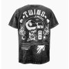 t-shirt-twins-special-t-03-washed-black