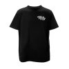 Twins-Special-muay-thai-t-shirt-black2