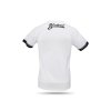 Blegend-T-shirt-APO-white-performance