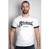 Blegend-T-shirt-APO-white-performance